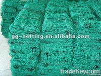 Truck Trailer NETTING, CARGO NETTING