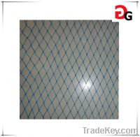fish farm netting, fish net, fish netting,