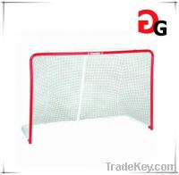 Football nets /ball netting/football goal net