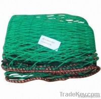 Truck Trailer NETTING, CARGO NETTING