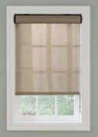 Rolup Blinds