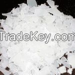 Sodium Hydroxide| Sodium Chloride| Sodium Bicarbonate