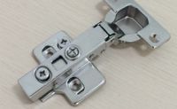 Hinges