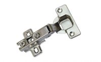 Hinges