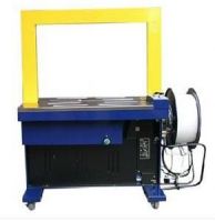 Strapping Machine