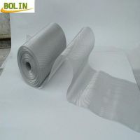 (factory)tinned copper wire mesh