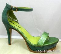 women shoes