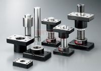 GUIDE POSTS BUSHINGS FOR DIE SET