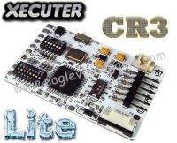 For Xbox360 Xecuter CR3 Lite CoolRunner v3  CORONA V4