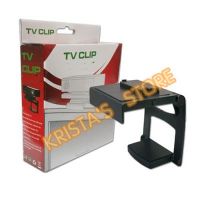 TV Clip Mounting Bracket