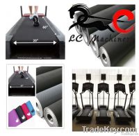 treadmill conveyor belt