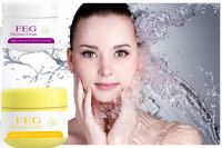 FEG face cream 50g 2013 hot selling 