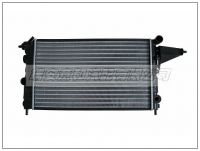 æ•£çƒ­å™¨snaa - Op006