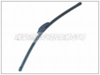 é›¨åˆ®wp - 01