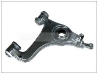 è½¨é“æŽ§åˆ¶è‡‚cy - - 006