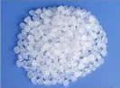 Low Density Polyethylene(HDPE, LLDPE)