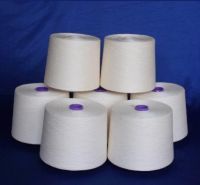 Polyester Yarn