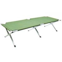 Folding Bed, Folding Cot