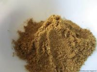 cumin seeds powder