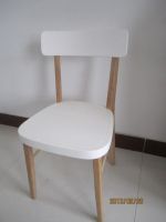 Banquet Chair