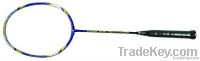 Badminton Racket