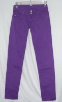 Ladies color Jeans