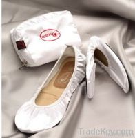 women ballerinas shoe