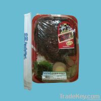 CCP-L packing machien for food