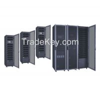 PowerPlus XM Series UPS