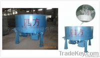 S11 series sand mixer