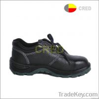 T177 work mining safety shoes