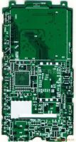 multilayer pcb