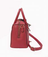 2014 Fshion handbags, woman handbag, lady handbag