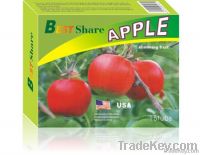 Best share weight loss apple