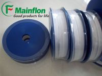 Expanded PTFE Teflon Tape