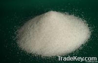 Acrylamide