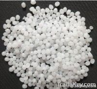 Polypropylene (PP)