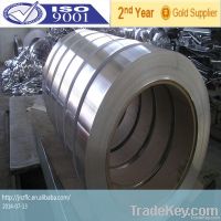 China hot selling wholesale price aluminum strip