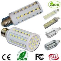 LED Corn Light