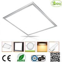 Led Panel Light