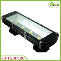 200W LED Flood Light 