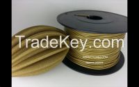 3D print filament /PLA in fruity color /1.75mm /3.00mm /1kg /SGS RoHS certify