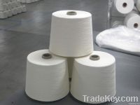 cotton yarn