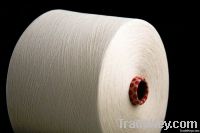 viscose yarn