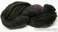 100% Wool Yarn