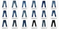 2014 Fashion Jeans