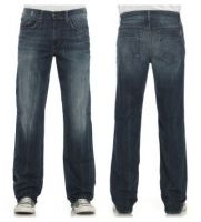 2014 Fashion  Men's  Jeans