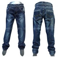 2014 Fashion  Men's  Jeans