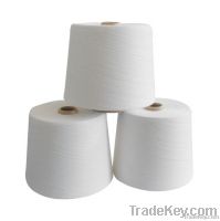 40S/2 100% spun polyester sewing thread