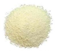 Full Cream Milk Powder /Whole Milk Powder/Skimmed Milk Powder/Instant Milk Powder